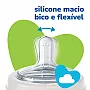 KIT MAMADEIRAS PRIMEIROS PASSOS AZUL - LILLO