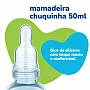 KIT MAMADEIRAS PRIMEIROS PASSOS AZUL - LILLO