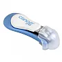 KIT MANICURE AZUL - CLINGO
