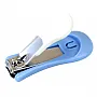 KIT MANICURE AZUL - CLINGO