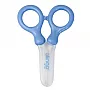 KIT MANICURE AZUL - CLINGO