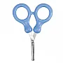KIT MANICURE AZUL - CLINGO