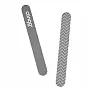 KIT MANICURE CINZA - CLINGO
