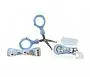 KIT MANICURE INFANTIL - NUBY