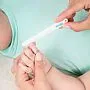 KIT MANICURE PARA BEB - COMTAC KIDS