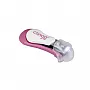 KIT MANICURE ROSA - CLINGO