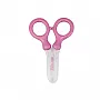 KIT MANICURE ROSA - CLINGO