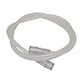 KIT PEDITRICO PARA NEBULIZADOR - G-TECH