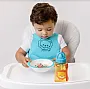 KIT REFEIO ANIMAL FUN LEO - BUBA