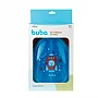 KIT REFEIO COM TALHERES AZUL - BUBA