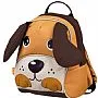 LANCHEIRA TRMICA COM ALA DE PASSEIO CACHORRINHO - KABABY