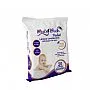 LENOS UMEDECIDOS POCKET EMBALAGEM DE MO - BABY BATH