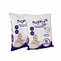 LENOS UMEDECIDOS POCKET EMBALAGEM DE MO - BABY BATH