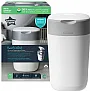 LIXEIRA PARA DESCARTE DE FRALDAS TWIST AND CLICK - TOMMEE TIPPEE