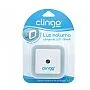 LUZ NOTURNA - CLINGO