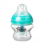 MAMADEIRA ADVANCED ANTI COLIC 150 ML - TOMMEE TIPPEE