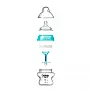MAMADEIRA ADVANCED ANTI COLIC 150 ML - TOMMEE TIPPEE