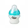 MAMADEIRA ADVANCED ANTI COLIC 150 ML - TOMMEE TIPPEE