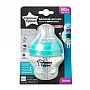MAMADEIRA ADVANCED ANTI COLIC 150 ML - TOMMEE TIPPEE