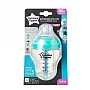 MAMADEIRA ADVANCED ANTI COLIC 260 ML - TOMMEE TIPPEE