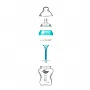MAMADEIRA ADVANCED ANTI COLIC 260 ML - TOMMEE TIPPEE