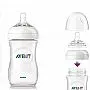 MAMADEIRA ANTI-CLICA PTALA 260ML - AVENT