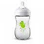 MAMADEIRA ANTI-CLICA PTALA DRAGO 260ML - AVENT