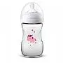 MAMADEIRA ANTI-CLICA PTALA UNICRNIO 260ML - AVENT