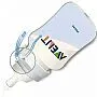 MAMADEIRA ANTI-CLICAS 260ML (LIVRE DE BPA) - PHILIPS - AVENT