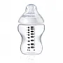 MAMADEIRA CLOSER TO NATURE 260 ML - TOMMEE TIPPEE
