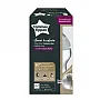 MAMADEIRA CLOSER TO NATURE 260 ML - TOMMEE TIPPEE