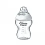 MAMADEIRA CLOSER TO NATURE 260 ML - TOMMEE TIPPEE