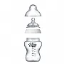 MAMADEIRA CLOSER TO NATURE 260 ML - TOMMEE TIPPEE