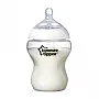 MAMADEIRA CLOSER TO NATURE 260 ML - TOMMEE TIPPEE