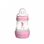 MAMADEIRA FIRST BOTTLE 160ML CAVALO MARINHO - MAM