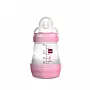MAMADEIRA FIRST BOTTLE 160ML CAVALO MARINHO - MAM