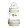 MAMADEIRA FIRST BOTTLE 160ML NEUTRA (LIVRE DE BPA) - MAM