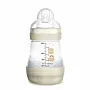 MAMADEIRA FIRST BOTTLE 160ML NEUTRA (LIVRE DE BPA) - MAM