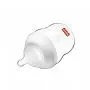 MAMADEIRA FIRST MOMENTS 150ML BRANCA - FISHER PRICE