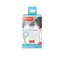 MAMADEIRA FIRST MOMENTS 150ML BRANCA - FISHER PRICE