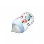 MAMADEIRA FIRST MOMENTS 270ML AZUL - FISHER PRICE