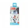 MAMADEIRA FIRST MOMENTS 270ML AZUL - FISHER PRICE