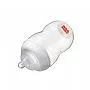 MAMADEIRA FIRST MOMENTS 270ML BRANCA - FISHER PRICE