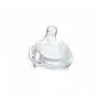 MAMADEIRA FIRST MOMENTS 270ML ROSA - FISHER PRICE