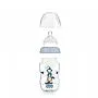 MAMADEIRA FIRST MOMENTS 330ML AZUL - FISHER PRICE