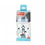 MAMADEIRA FIRST MOMENTS 330ML AZUL - FISHER PRICE