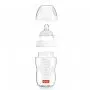 MAMADEIRA FIRST MOMENTS 330ML BRANCA - FISHER PRICE