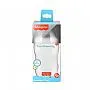 MAMADEIRA FIRST MOMENTS 330ML BRANCA - FISHER PRICE