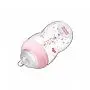 MAMADEIRA FIRST MOMENTS 330ML ROSA - FISHER PRICE