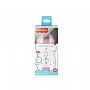 MAMADEIRA FIRST MOMENTS 330ML ROSA - FISHER PRICE